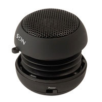 Ngs NetSound Ngs NetSound